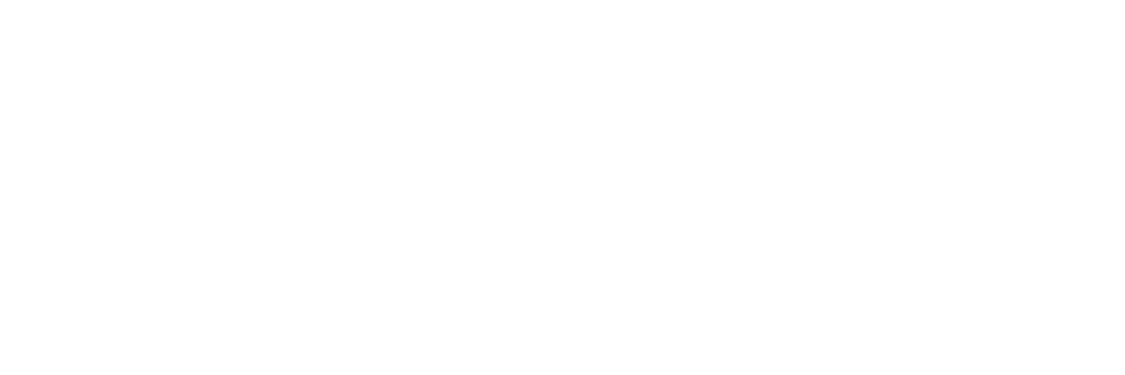 Nexvora Life Sciences Logo